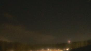 Weather camera view of The Academies of Loudoun.