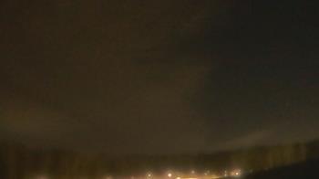 Weather camera view of The Academies of Loudoun.