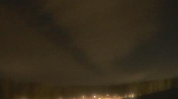 Weather camera view of The Academies of Loudoun.