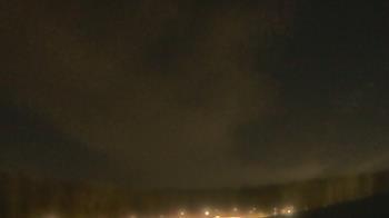 Weather camera view of The Academies of Loudoun.