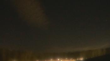 Weather camera view of The Academies of Loudoun.