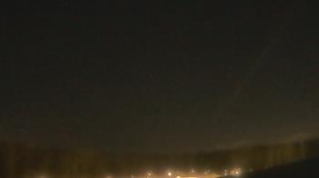 Weather camera view of The Academies of Loudoun.