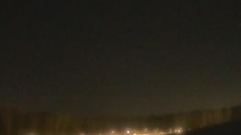 Weather camera view of The Academies of Loudoun.