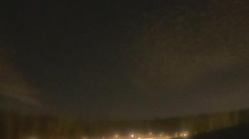 Weather camera view of The Academies of Loudoun.