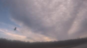 Weather camera view of The Academies of Loudoun.