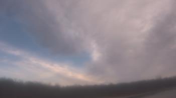 Weather camera view of The Academies of Loudoun.