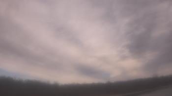 Weather camera view of The Academies of Loudoun.