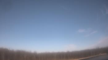 Weather camera view of The Academies of Loudoun.