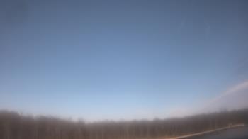 Weather camera view of The Academies of Loudoun.