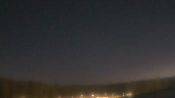 Weather camera view of The Academies of Loudoun.