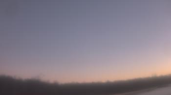 Weather camera view of The Academies of Loudoun.