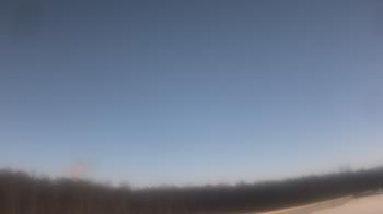 Weather camera view of The Academies of Loudoun.