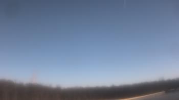 Weather camera view of The Academies of Loudoun.