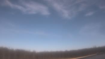 Weather camera view of The Academies of Loudoun.