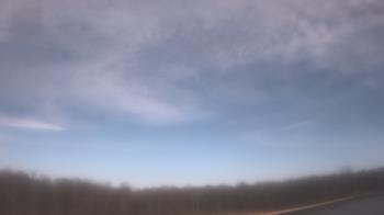 Weather camera view of The Academies of Loudoun.