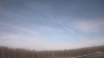 Weather camera view of The Academies of Loudoun.