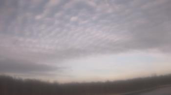 Weather camera view of The Academies of Loudoun.