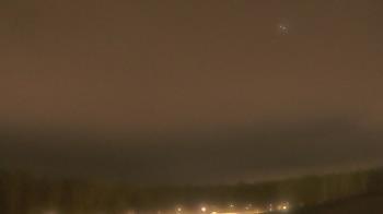 Weather camera view of The Academies of Loudoun.