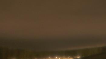 Weather camera view of The Academies of Loudoun.