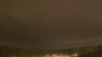 Weather camera view of The Academies of Loudoun.