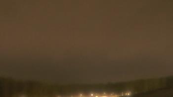 Weather camera view of The Academies of Loudoun.