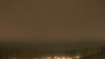 Weather camera view of The Academies of Loudoun.