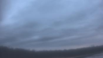 Weather camera view of The Academies of Loudoun.