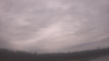 Weather camera view of The Academies of Loudoun.