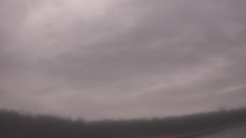 Weather camera view of The Academies of Loudoun.
