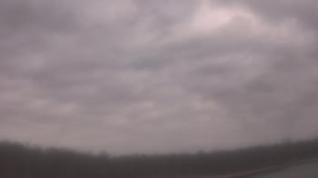 Weather camera view of The Academies of Loudoun.