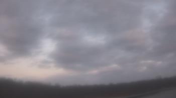 Weather camera view of The Academies of Loudoun.