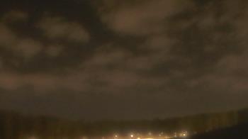 Weather camera view of The Academies of Loudoun.