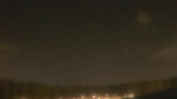 Weather camera view of The Academies of Loudoun.