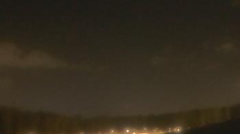 Weather camera view of The Academies of Loudoun.