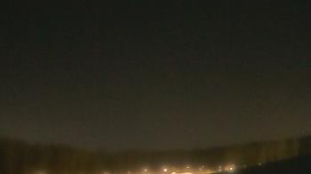 Weather camera view of The Academies of Loudoun.