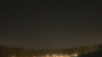 Weather camera view of The Academies of Loudoun.