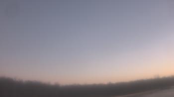 Weather camera view of The Academies of Loudoun.