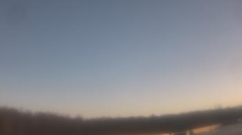 Weather camera view of The Academies of Loudoun.