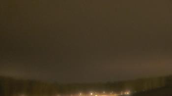 Weather camera view of The Academies of Loudoun.