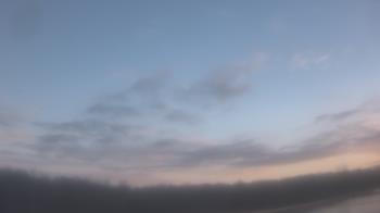 Weather camera view of The Academies of Loudoun.