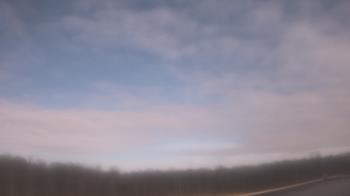 Weather camera view of The Academies of Loudoun.