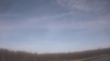 Weather camera view of The Academies of Loudoun.