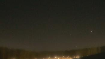 Weather camera view of The Academies of Loudoun.