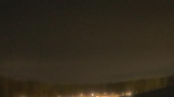 Weather camera view of The Academies of Loudoun.