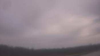 Weather camera view of The Academies of Loudoun.