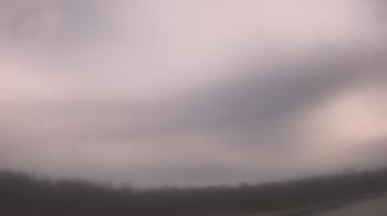 Weather camera view of The Academies of Loudoun.