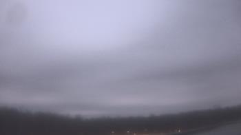 Weather camera view of The Academies of Loudoun.