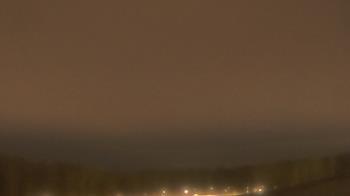 Weather camera view of The Academies of Loudoun.