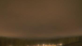 Weather camera view of The Academies of Loudoun.