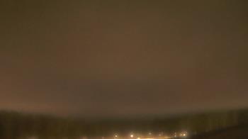 Weather camera view of The Academies of Loudoun.